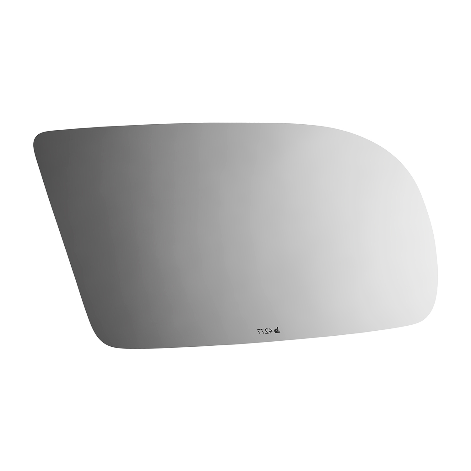 SIDE VIEW MIRROR